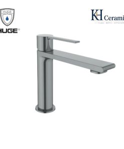 Vòi lavabo elegant Huge H-8600VM
