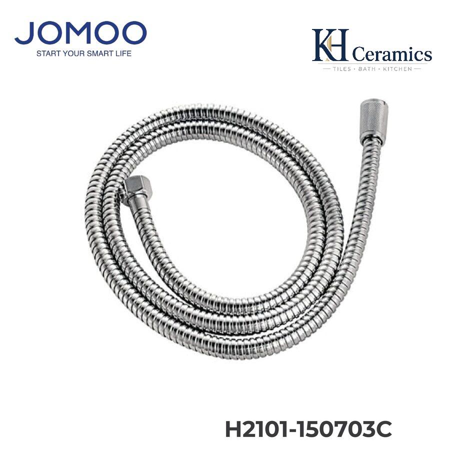 Dây Sen Tắm JOMOO H2101-150703C
