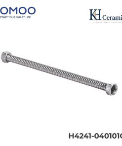 Dây Cấp Nước Bình Nóng Lạnh JOMOO H4241-040101C