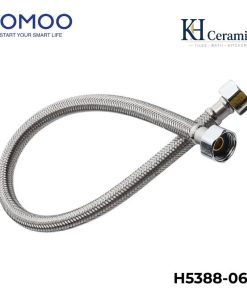 Dây cấp inox 304 JOMOO H5388-060