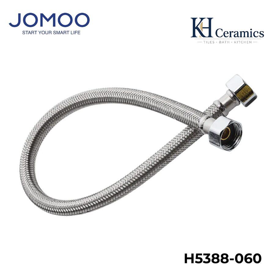 Dây cấp inox 304 JOMOO H5388-060