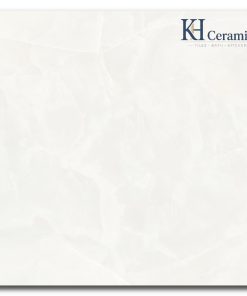 Gạch Eurotile 120x120cm HAB S01P