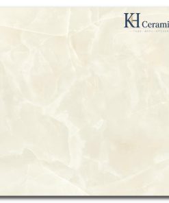 Gạch Eurotile 120x120cm HAB S02P