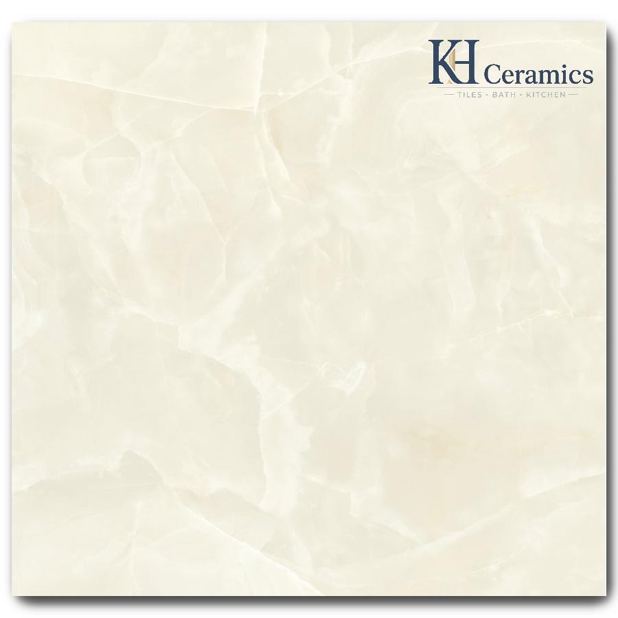 Gạch Eurotile 120x120cm Hải Băng HAB S02P