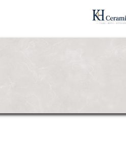 Gạch Eurotile 120x240cm HAL X01M