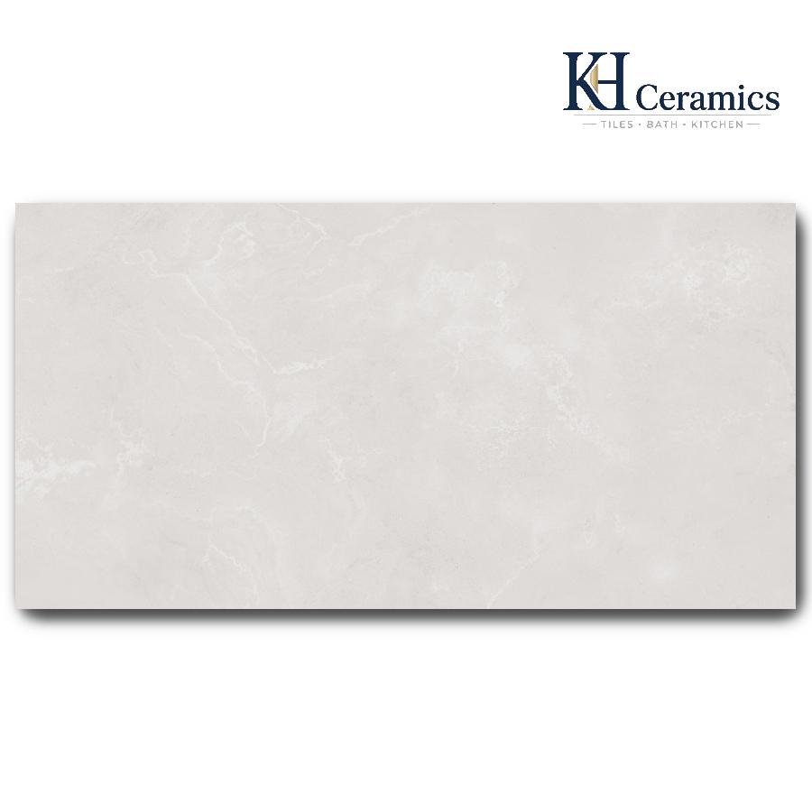 Gạch Eurotile 120x240cm Hải Lưu HAL X01M