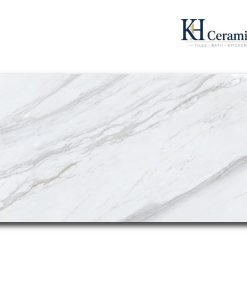 Gạch Eurotile 75x150cm HAP N01P