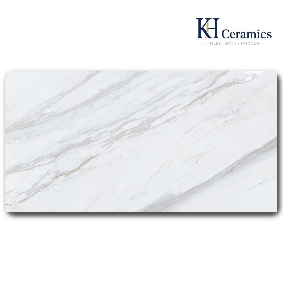 Gạch Eurotile 75x150cm HAP N01P