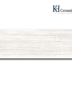 Gạch Eurotile 30x90cm HAT D01