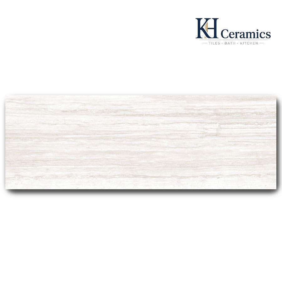 Gạch Eurotile 30x90cm HAT D01