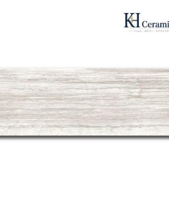 Gạch Eurotile 30x90cm HAT D02