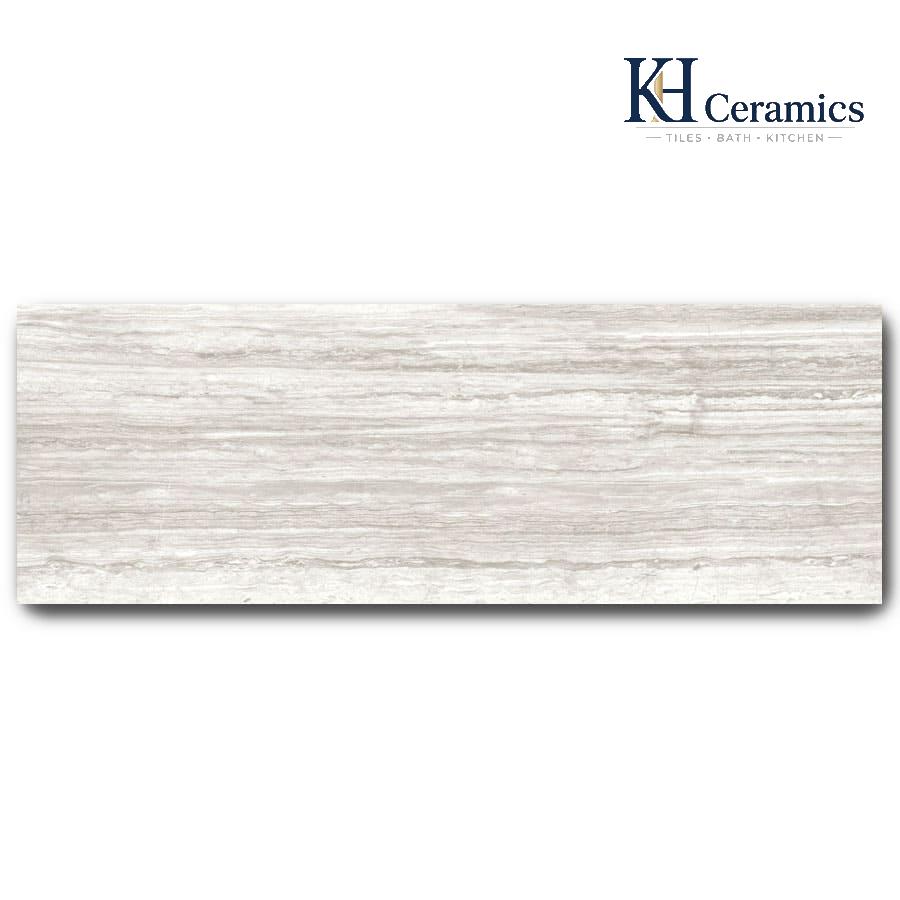 Gạch Eurotile 30x90cm Hải Thụy HAT D02