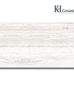 Gạch Eurotile 45x90cm HAT I01