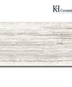 Gạch Eurotile 45x90cm HAT I02