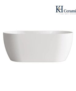 Bồn tắm HEGII HLB677KNA1-170
