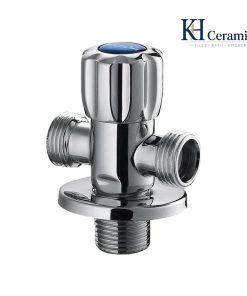 Van chia nước HEGII HMA009