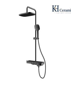 Sen cây nhiệt độ HEGII HMF115-333B-BC