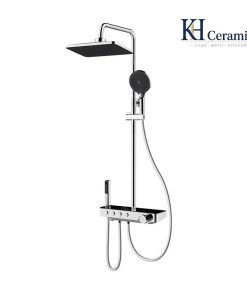 Sen cây nhiệt độ HEGII HMF115-333P