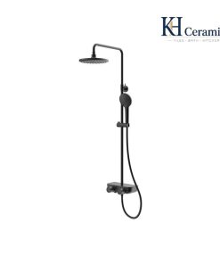 Sen cây nóng lạnh HEGII HMF 116-333-BC