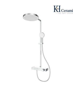 Sen cây nhiệt độ HEGII HMF119-333E