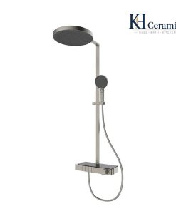 Sen cây nhiệt độ HEGII HMF119-333E-SN
