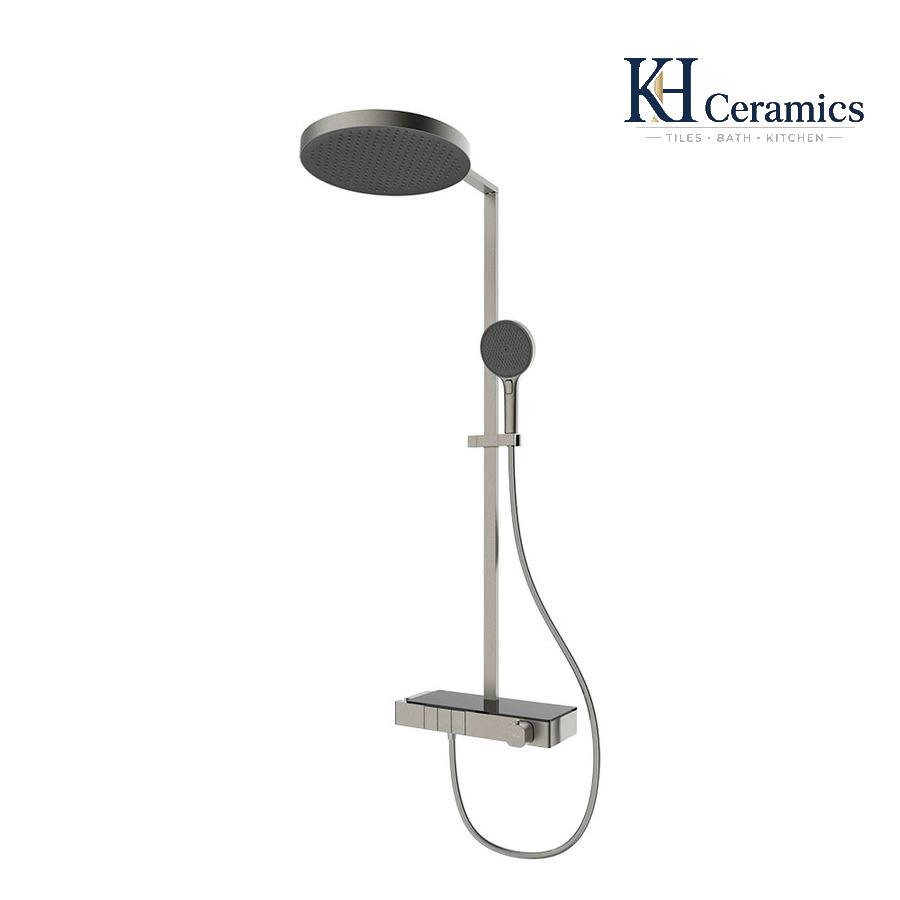 Sen cây nhiệt độ HEGII HMF119-333E-SN