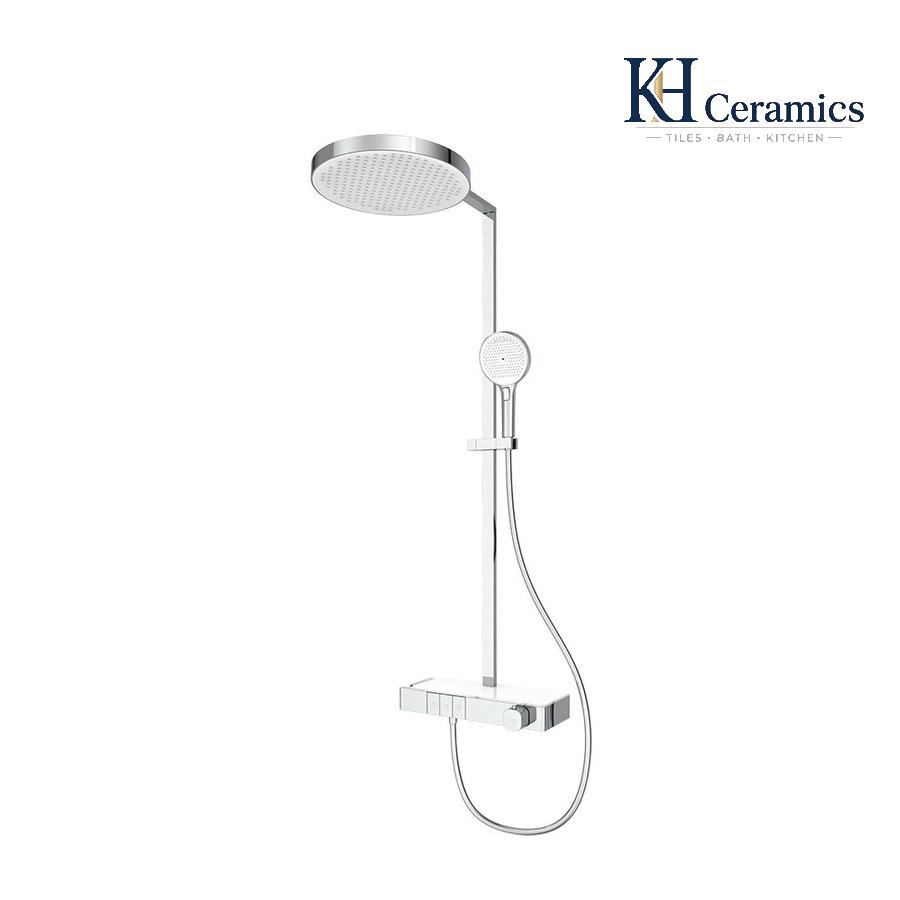 Sen cây nhiệt độ HEGII HMF119-333E