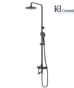 Sen cây nóng lạnh HEGII HMF HMF128-333-BC