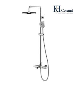 Sen cây nhiệt độ HEGII HMF128-333B