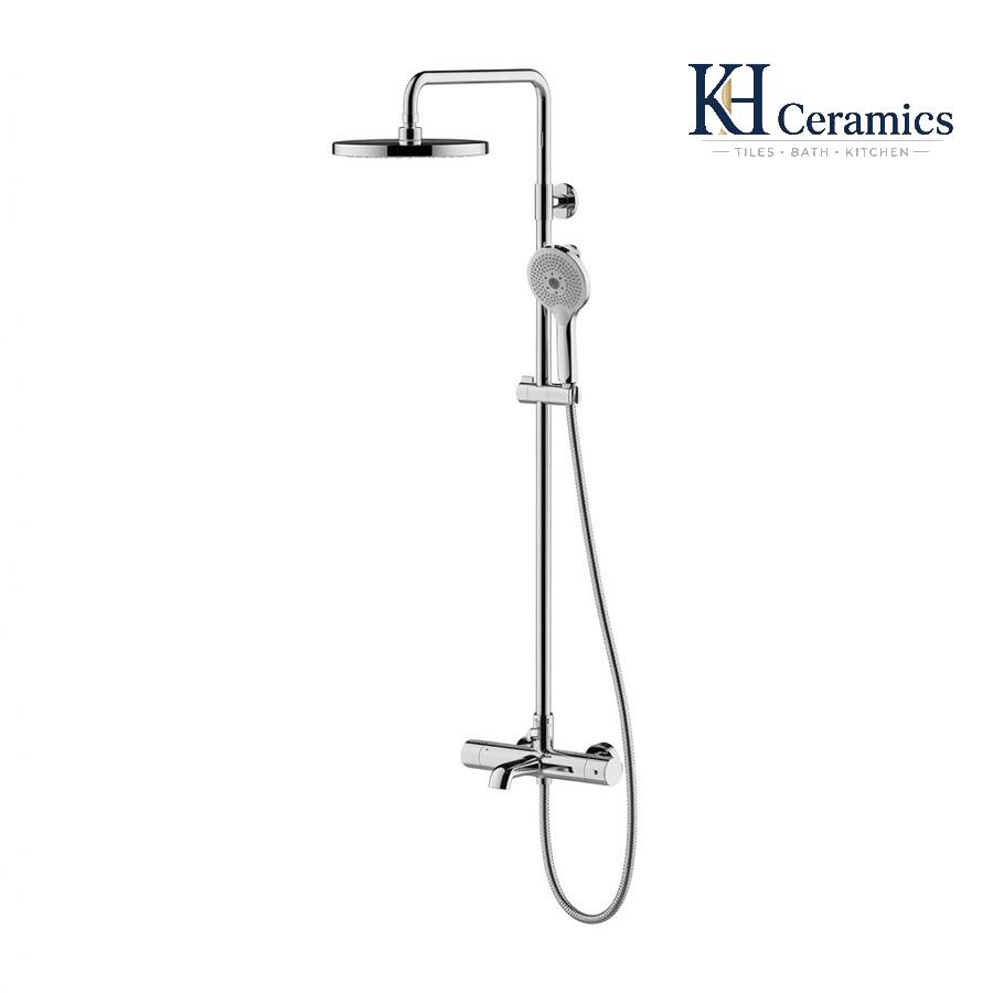 Sen cây nhiệt độ HEGII HMF128-333B