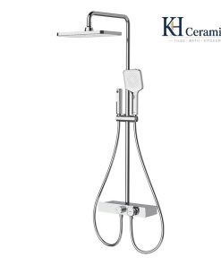 Sen cây nóng lạnh HEGII HMF HMF135-333