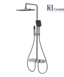 Sen cây nóng lạnh HEGII HMF HMF135-333-SH