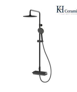 Sen cây nóng lạnh HEGII HMF HMF138-333-BC