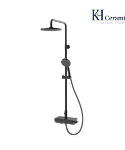 Sen cây nóng lạnh HEGII HMF HMF155-33-BC