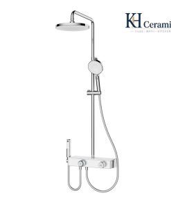 Sen cây nóng lạnh HEGII HMF HMF156-333