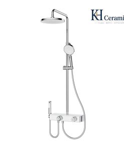 Sen cây nhiệt độ HEGII HMF156-333B