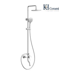 Sen cây nóng lạnh HEGII HMF HMF175-333