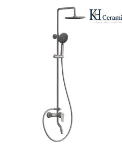 Sen cây nóng lạnh HEGII HMF HMF175-333-SH