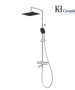 Sen cây nóng lạnh HEGII HMF HMF177-333