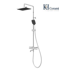 Sen cây nhiệt độ HEGII HMF177-333B