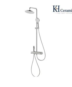 Sen cây nóng lạnh HEGII HMF HMF180-333