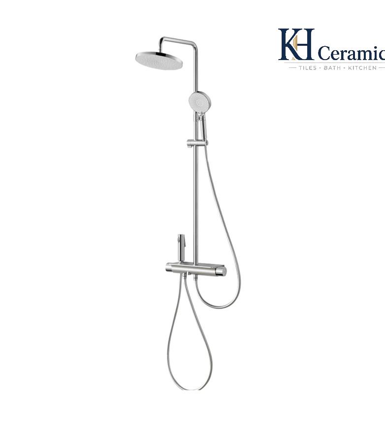 Sen cây nóng lạnh HEGII HMF HMF180-333