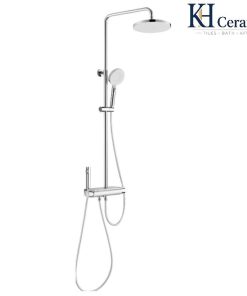 Sen cây nhiệt độ HEGII HMF180-333B