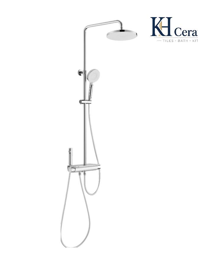 Sen cây nhiệt độ HEGII HMF180-333B