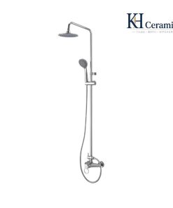 Sen cây nóng lạnh HEGII HMF HMF2000-57