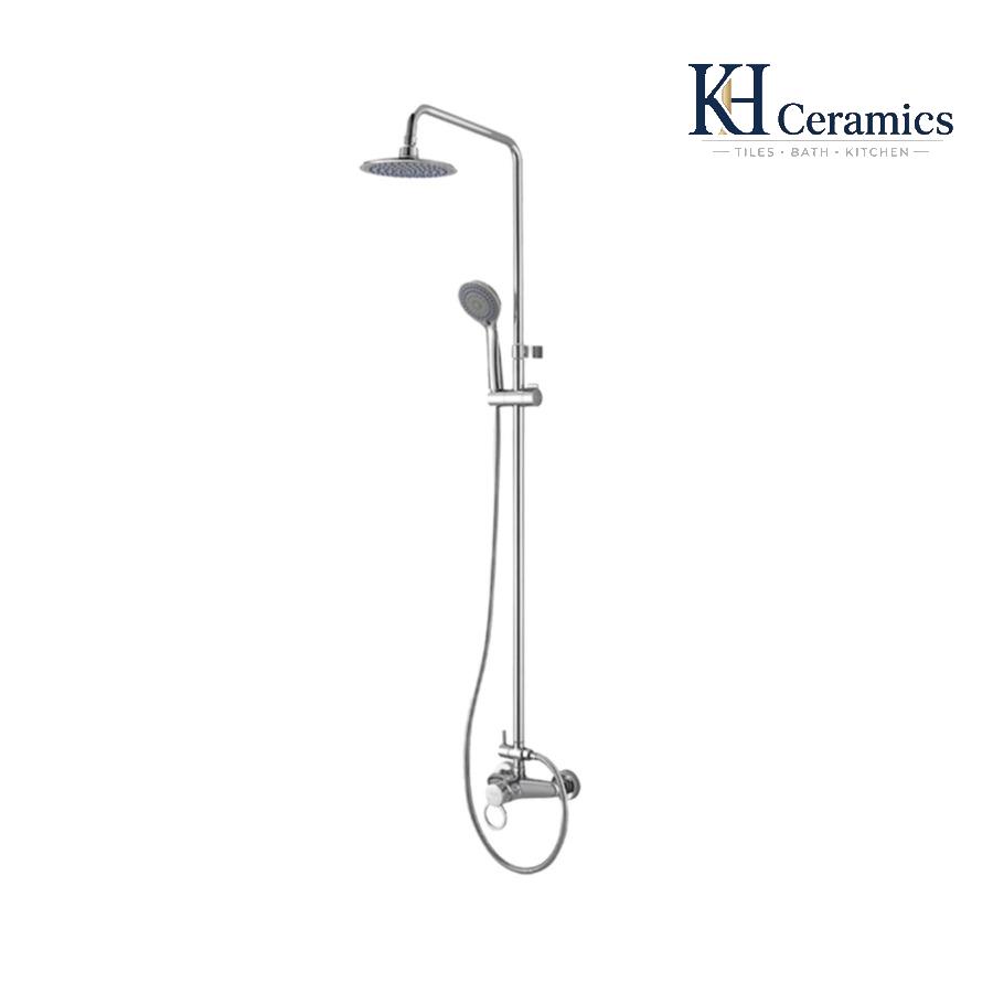 Sen cây nóng lạnh HEGII HMF HMF2000-57