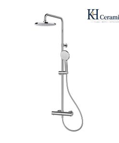 Sen cây nhiệt độ HEGII HMF2000-63
