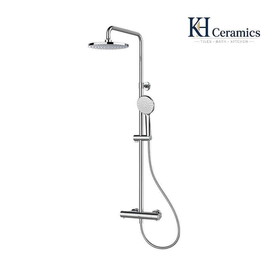 Sen cây nhiệt độ HEGII HMF2000-63