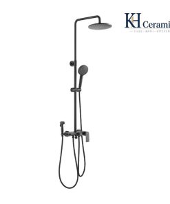 Sen cây nóng lạnh HEGII HMF HMF2000-75-BC