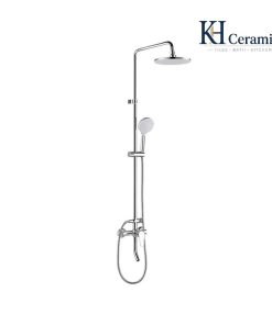 Sen cây nóng lạnh HEGII HMF HMF2000-92